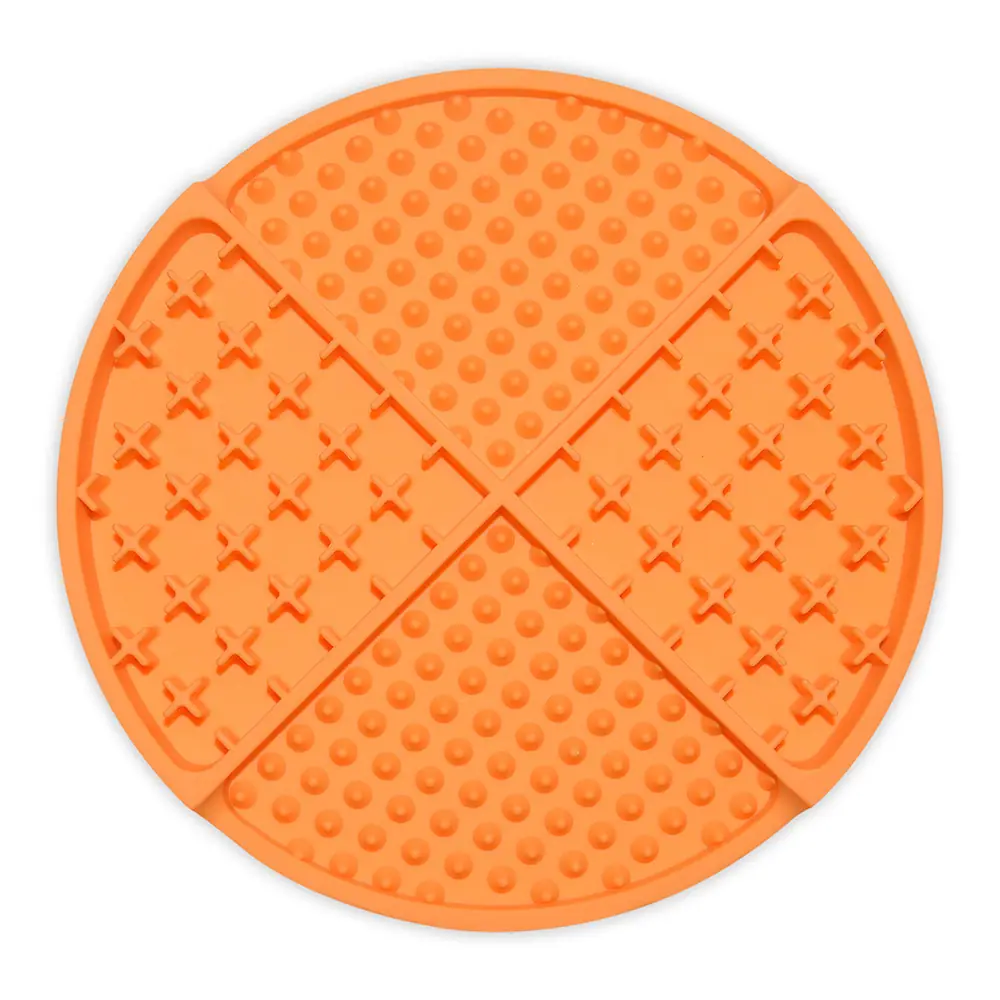 BHD-PP015-5