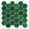 Adesivos de Parede Populares Transfronteiriços Autoadesivos 3D Estéreo Cola Mosaico Autoadesivo Adesivos de Parede Decoração de Casa Autoadesivo Adesivos de Parede