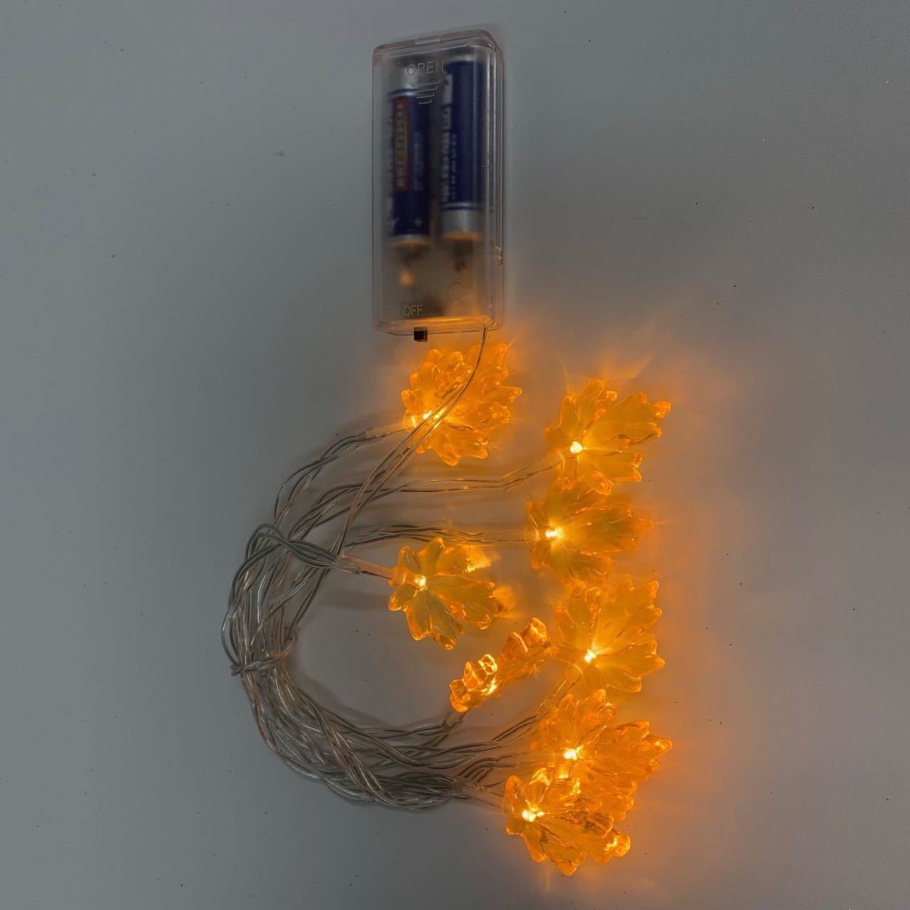 微信图片_202302071449293