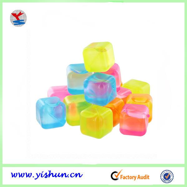 1071.yishun106_副本.jpg5_副本_副本