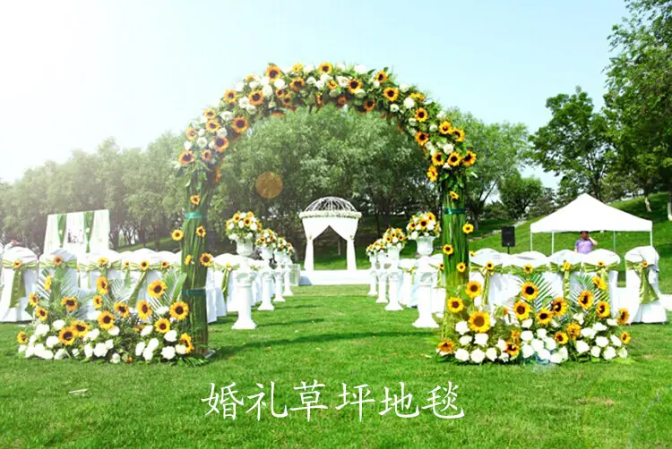 20140825160122_122.jpg