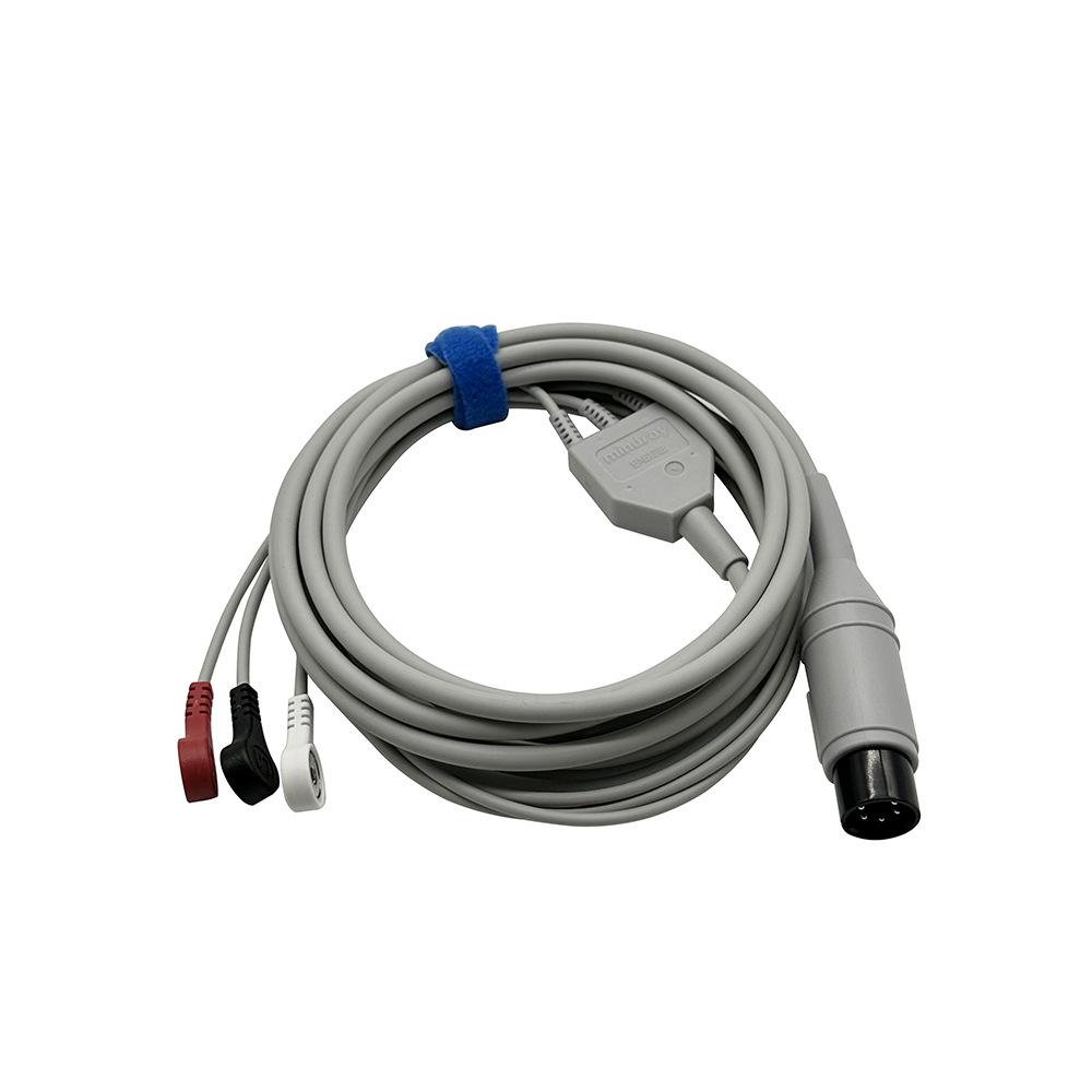 微信图片_20240410113456