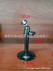 001 soporte para cámara de vigilancia giratorio universal tipo I para colgar en interiores pared cámara de seguridad mini soporte