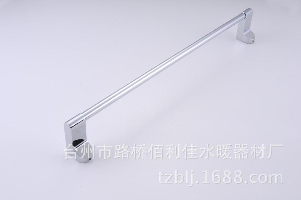 AAA_5674