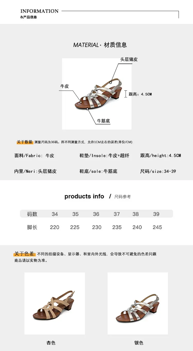 版面_05.jpg