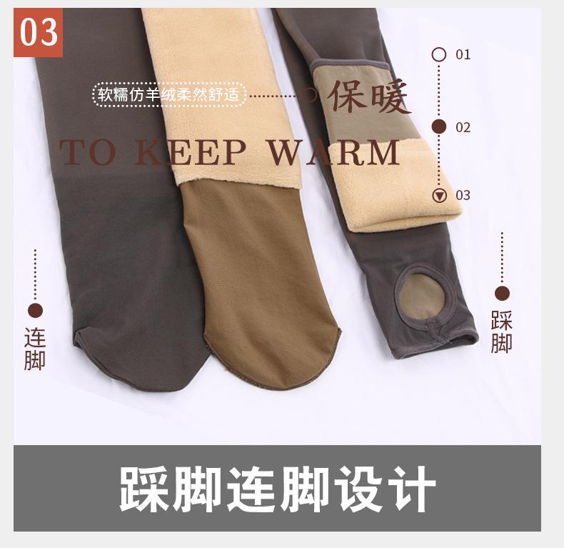 未标题-1-恢复的_06.jpg