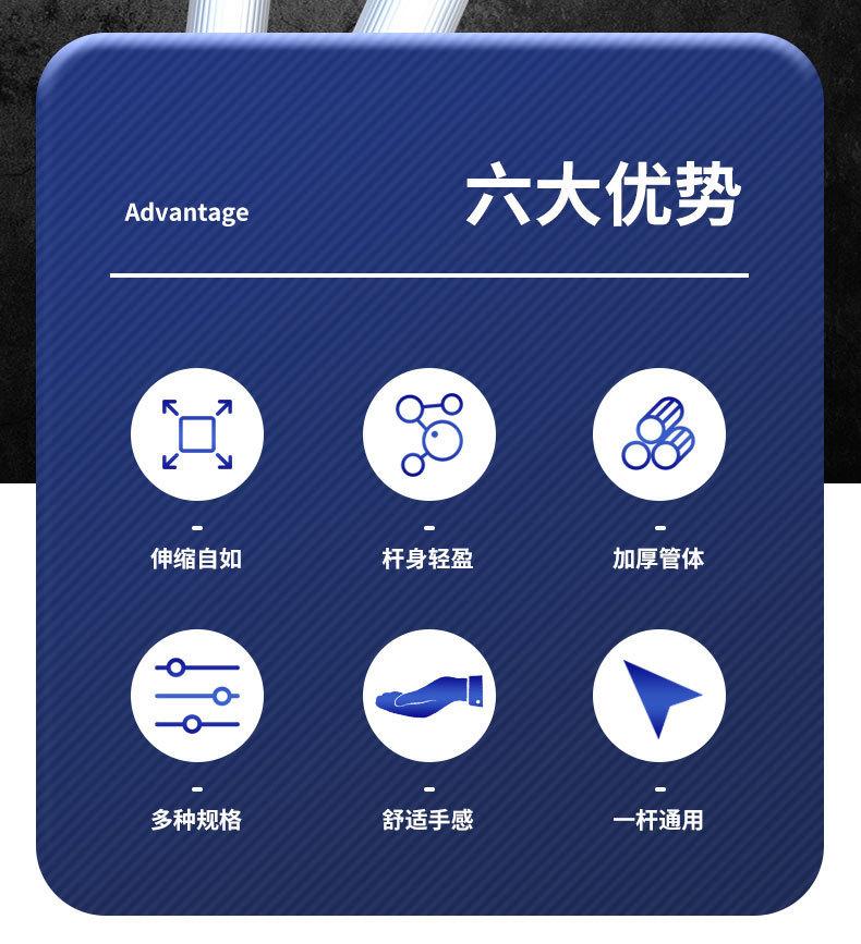 详情-03.jpg