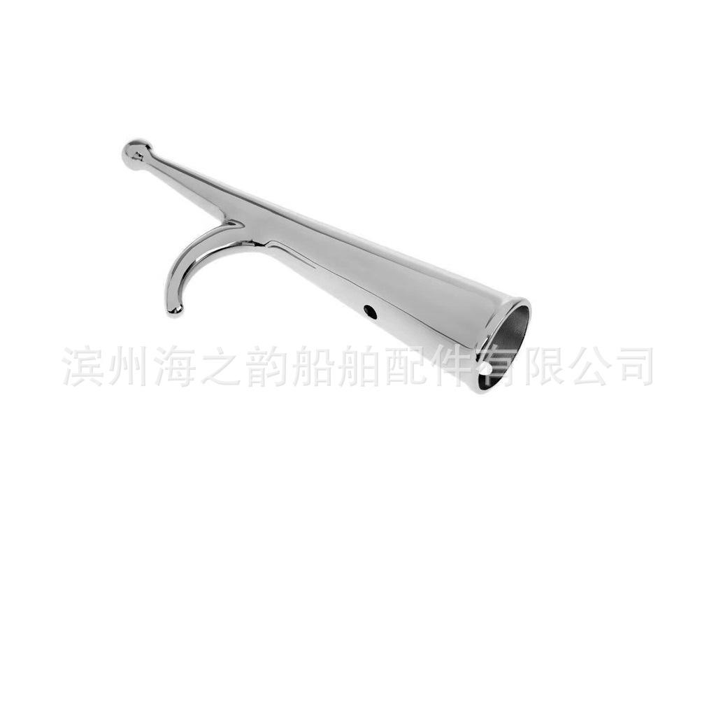 微信图片_202307101639064