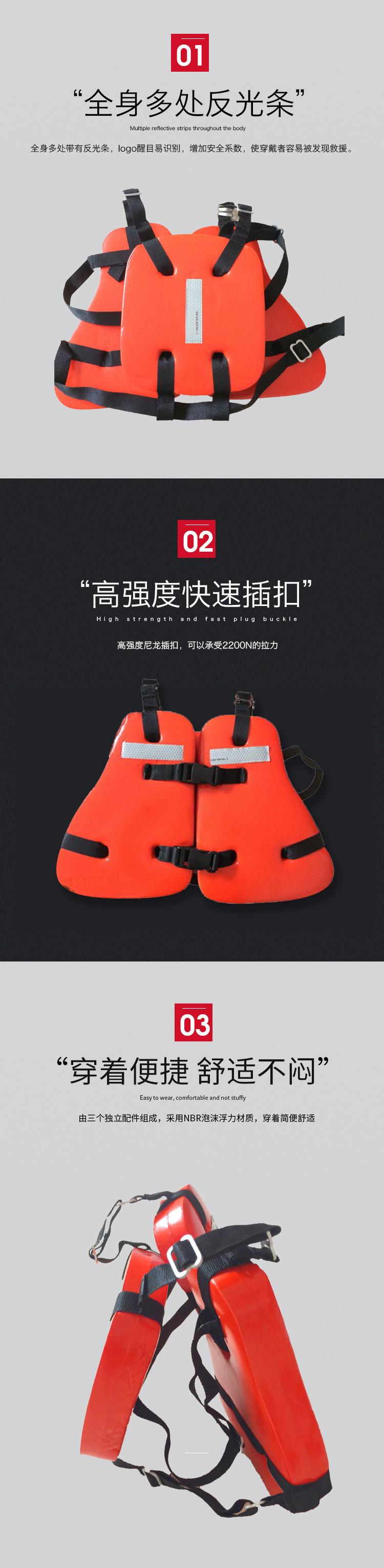 3片救生衣详情页_03