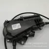 Acessórios para escavadeira DH220-5 Motor de desligamento de motor DH225-7 2523-9016