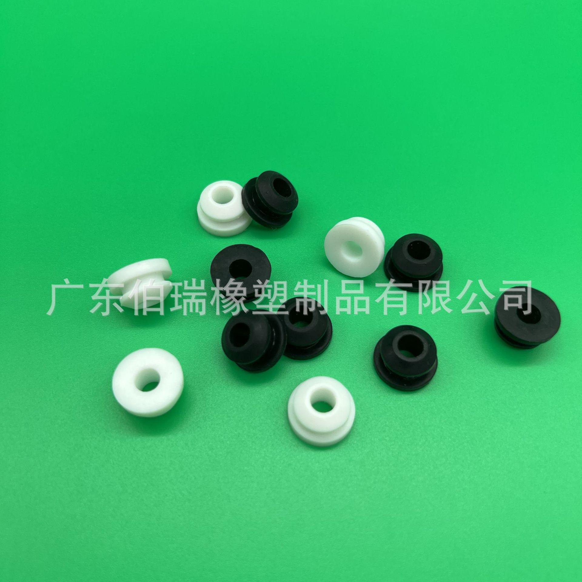 微信图片_20211217111533