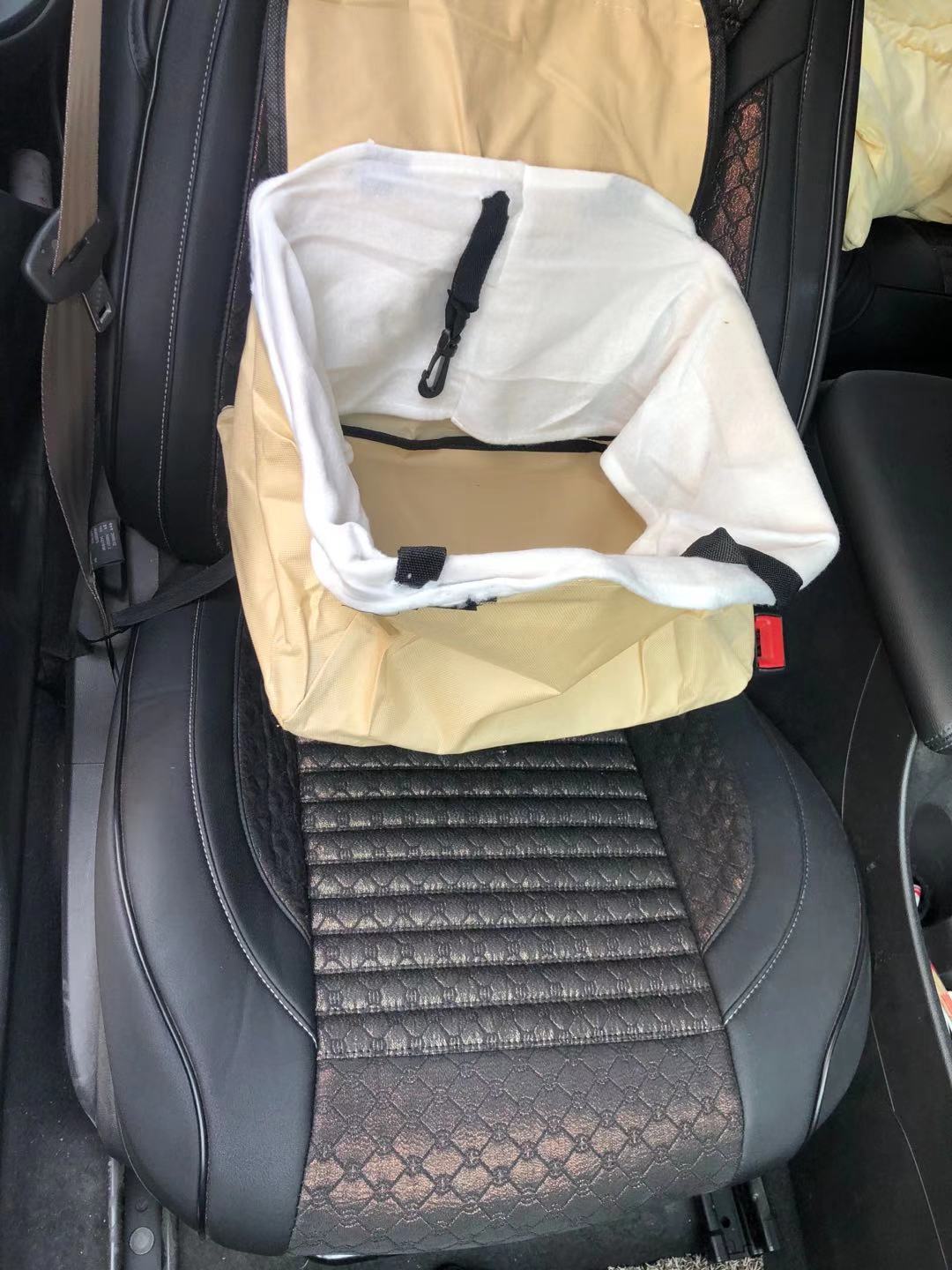 微信图片_20201209140208