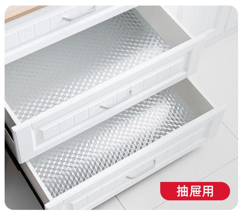 2c4203cd-206c-42cd-96a5-8d5b23c5e163.jpe