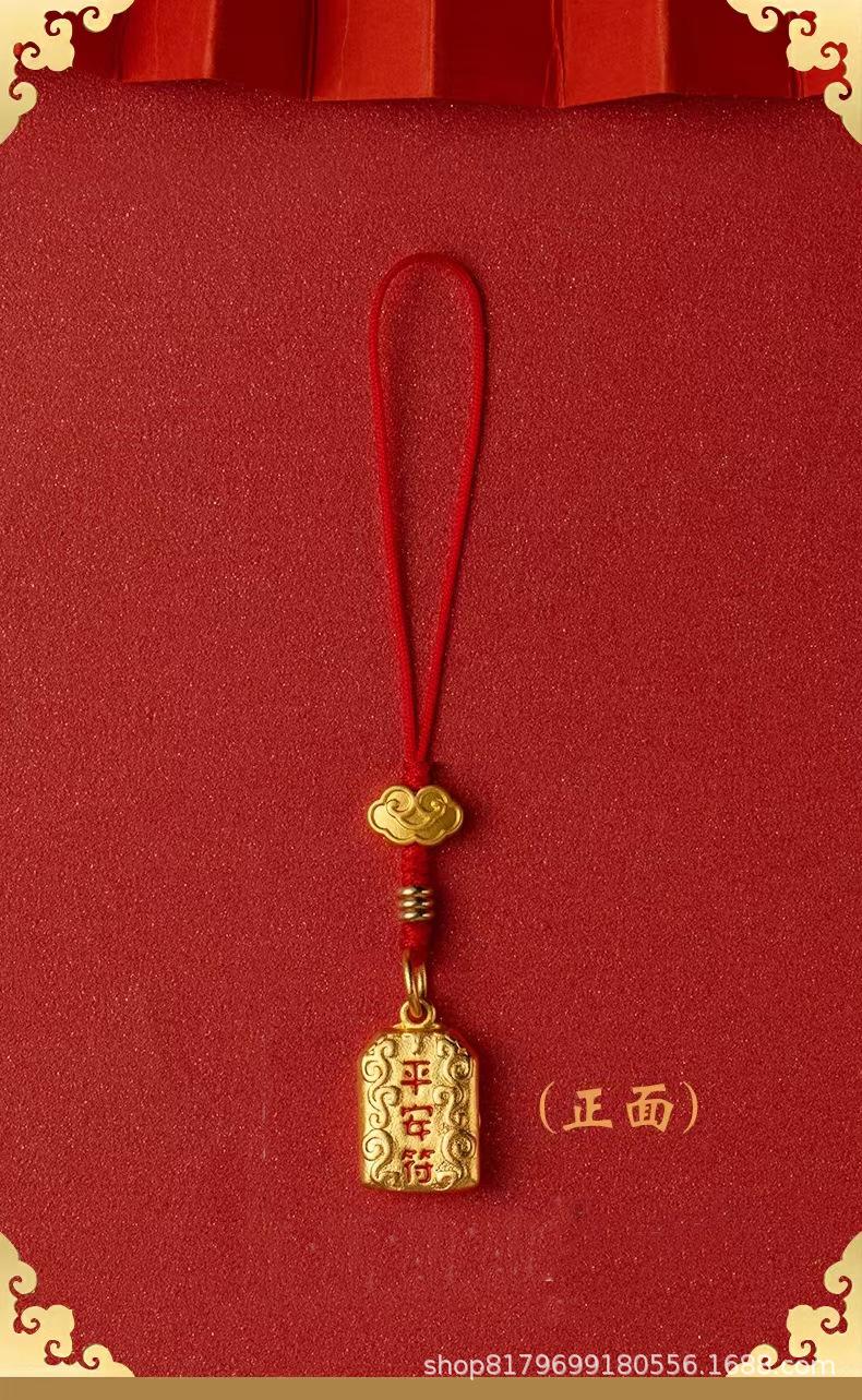 详情页9.jpg