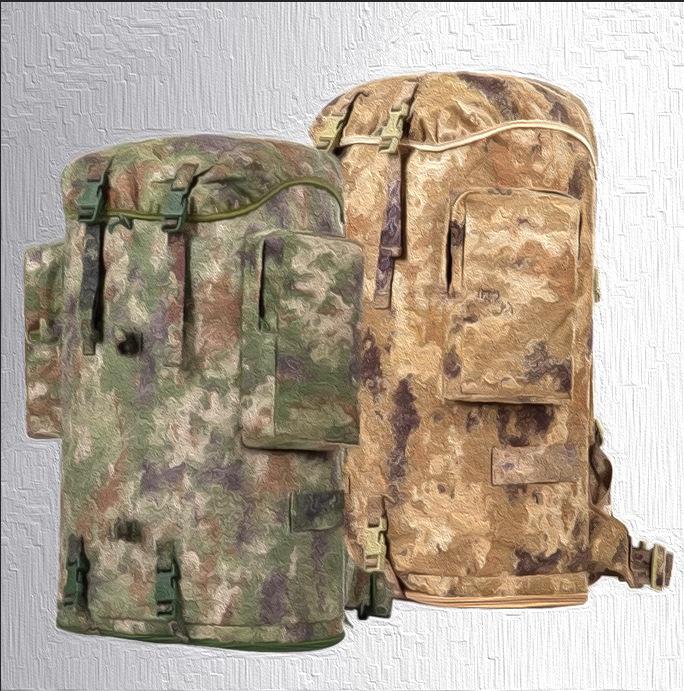 微信图片_20250416083719