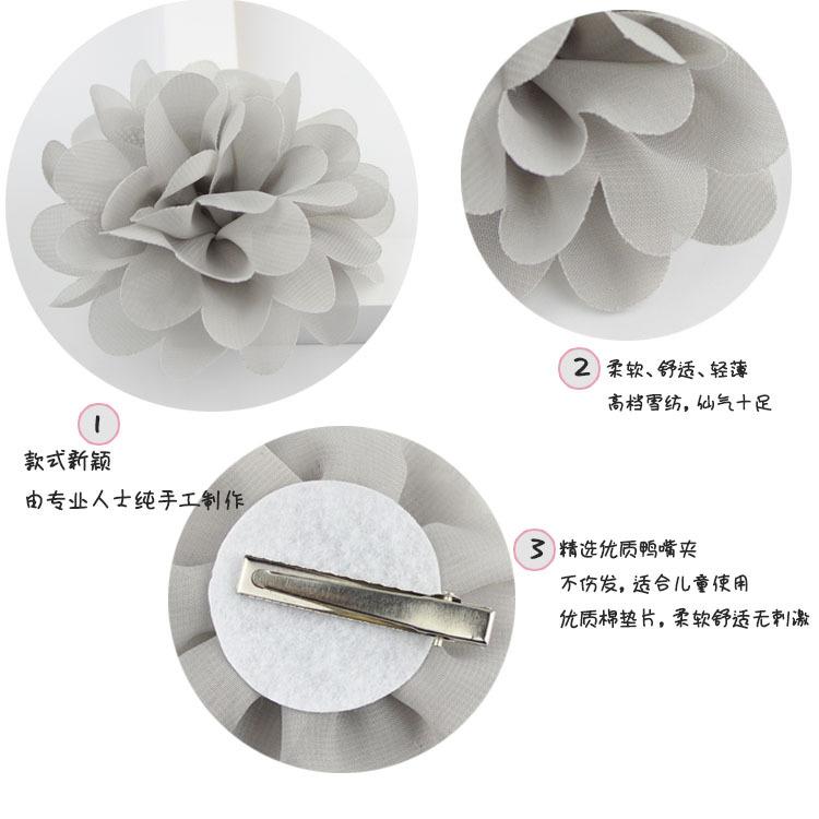 750细节