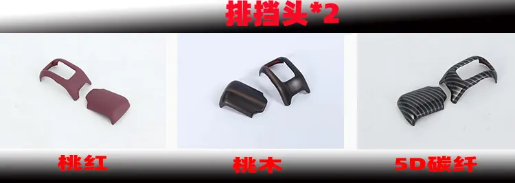 新样3.jpg