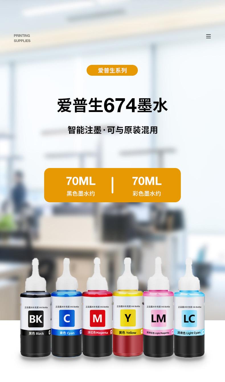 全页_01.jpg