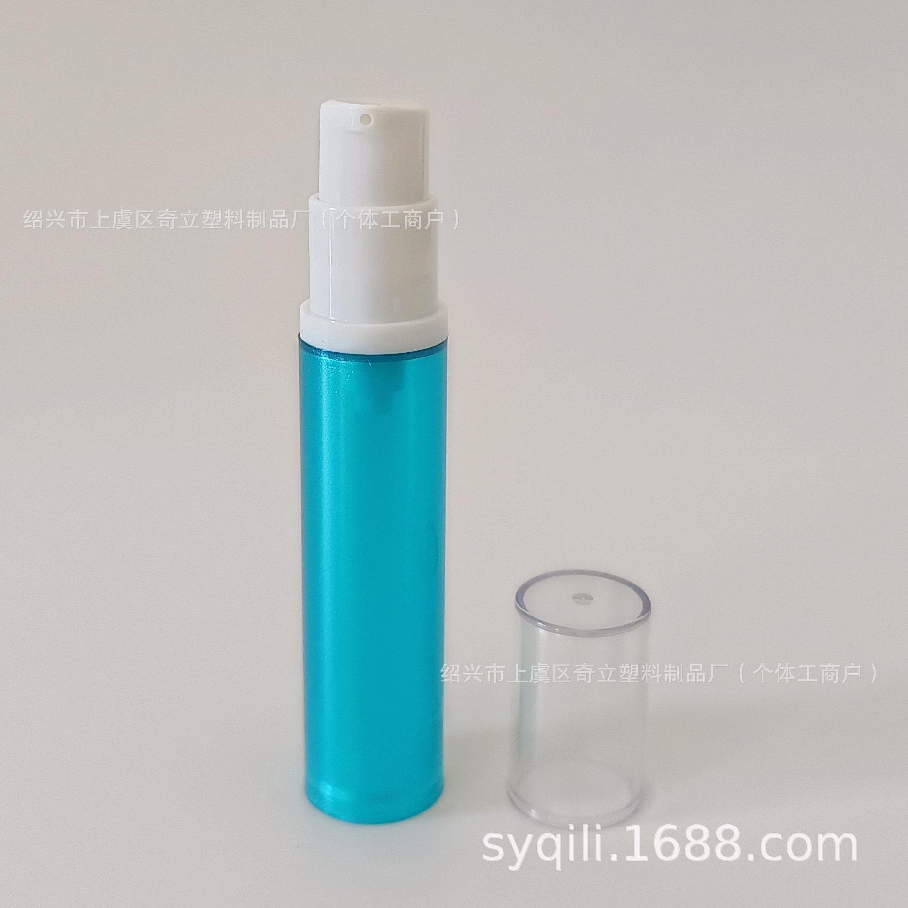 微信图片_20240125164306.jpg