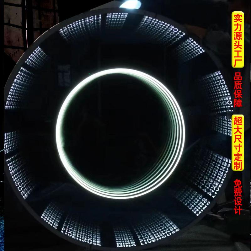 主图 (15)11