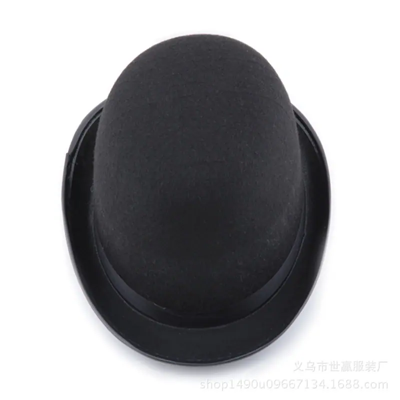 QQ图片20180501224747_副本.png
