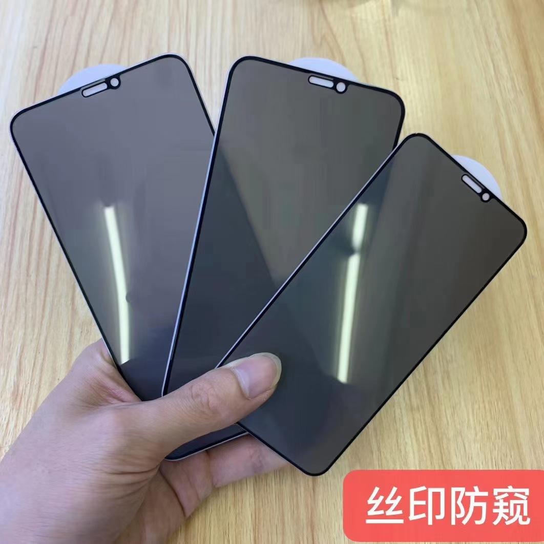 微信图片_20201211155625.jpg