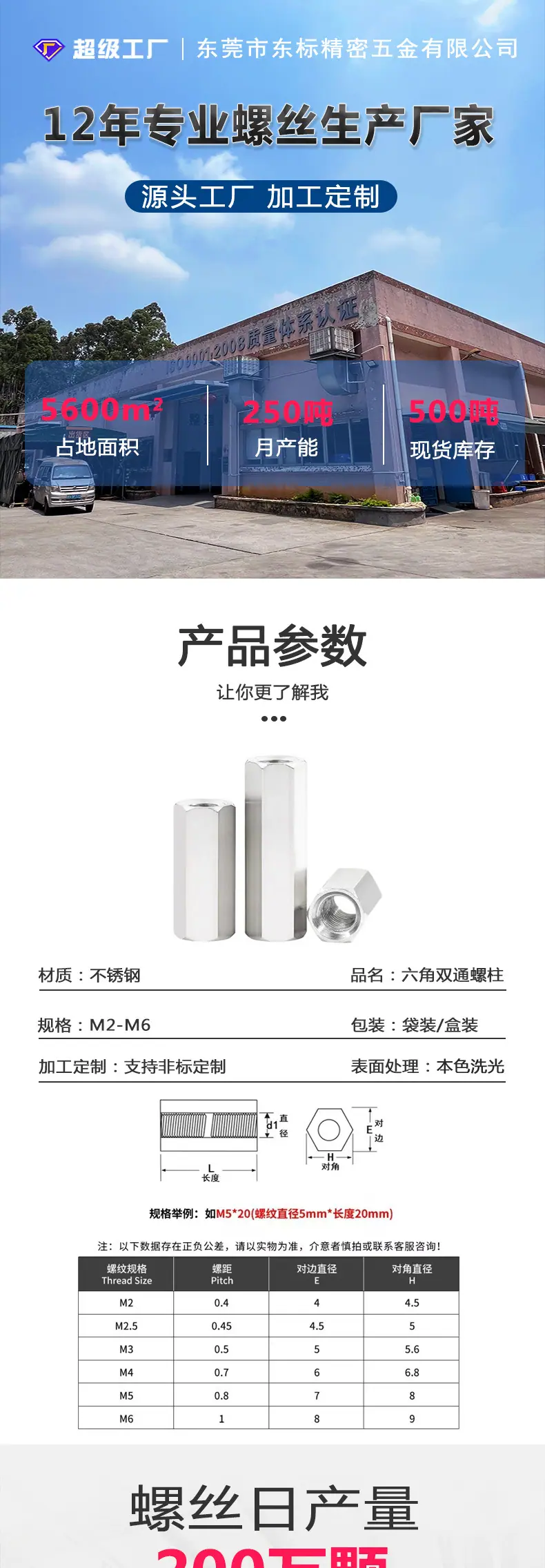 东标双通螺柱新详情_01.jpg