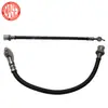 Adecuado para Manguera de Freno Trasero Byd Qin Plus 2023-24 Had3561030A Had3561040A