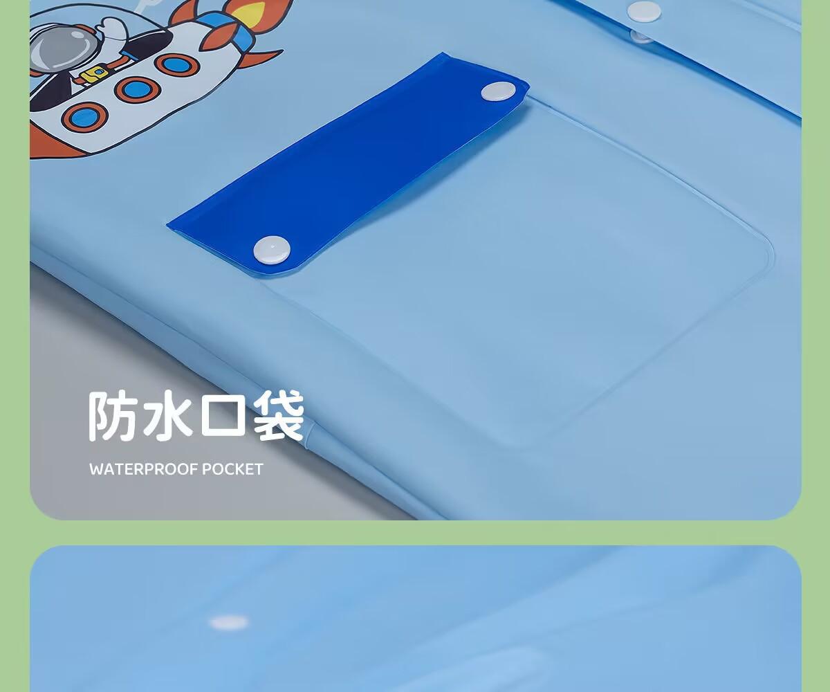 儿童详情-40.jpg
