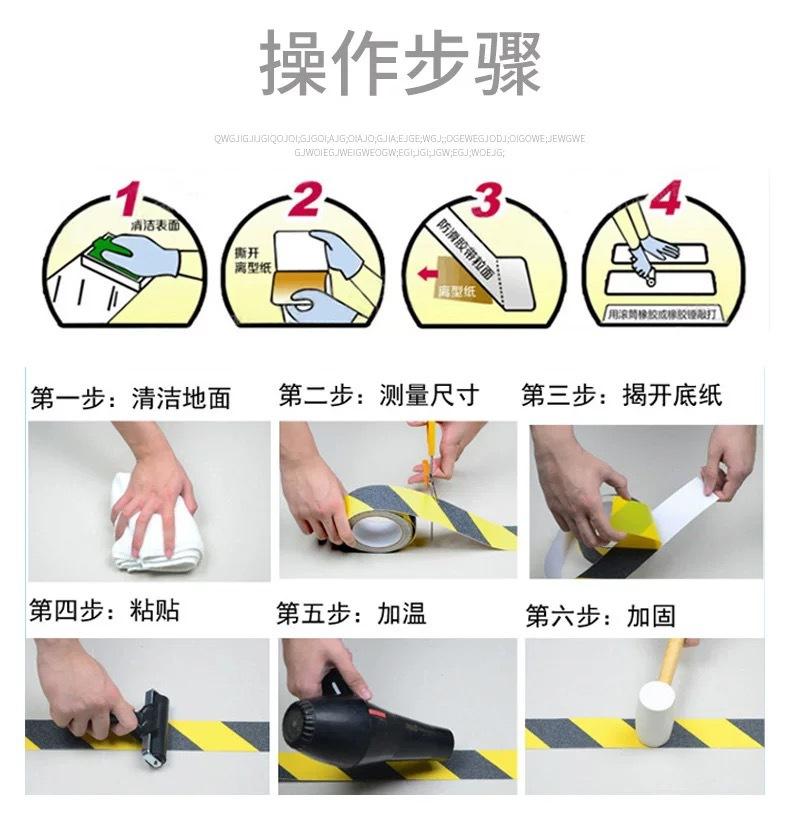 微信图片_202502231107571