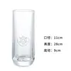 Adornos para Jarrones Sala de Estar Flor Vidrio Transparente Copo de Nieve Flores Hidropónicas Sentido Avanzado Simple Moderno Lujo Ligero Mesa de Comedor Pequeña