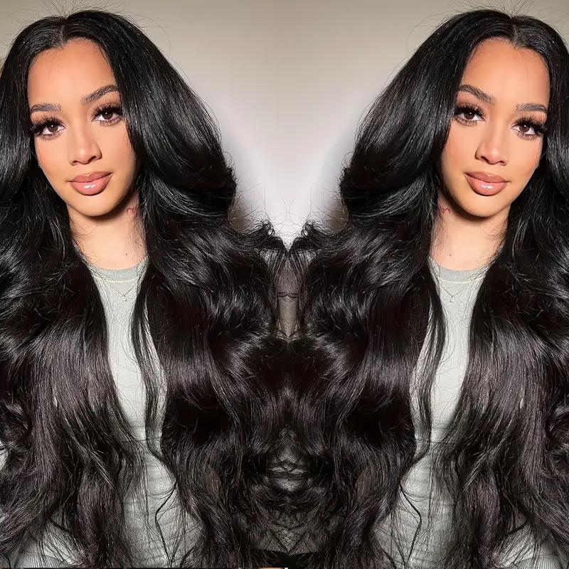 微信图片_20240112130254