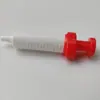 Accesorios Auténticos para Comida a Granel y Muñecas de Juego, Clínica de Doctor, Mini Cocina, Casa de Juego, Juguetes Ogag Adecuados