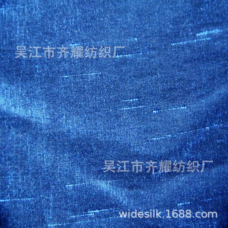 src=http___img1.99114.com_grou