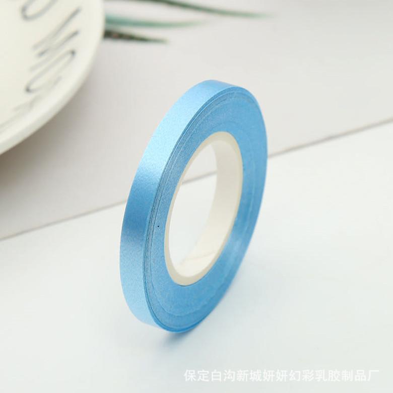 微信图片_20200501163149_副本.jpg
