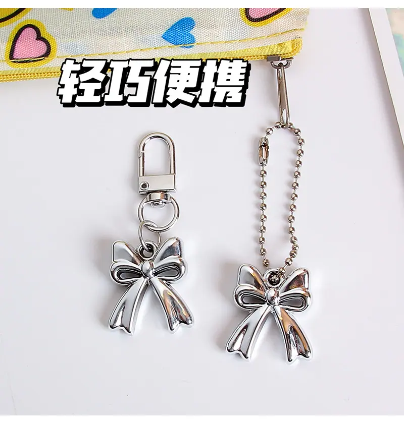 详情_05.jpg