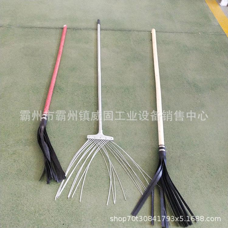 1 二号灭火工具 (2).jpg