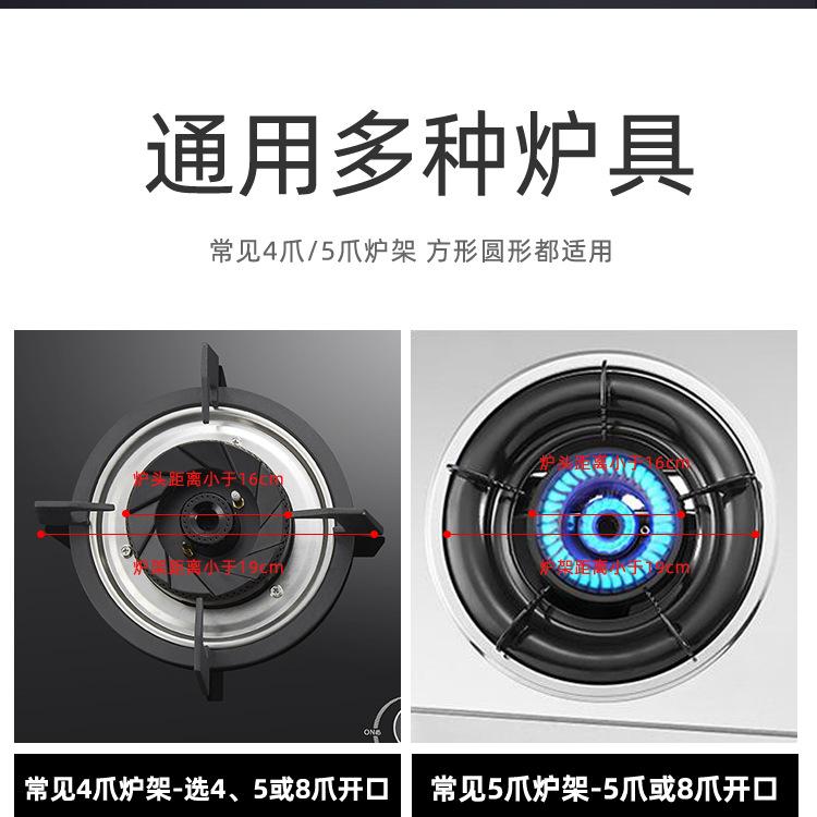聚火罩-_09.jpg?x-oss-process=image/format,png