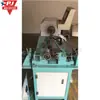 Máquina Cortadora de Metal para Tubo de Acero Redondo Equipo de Corte Rotatorio sin Rebabas Sierra Circular Metálica para Tubos