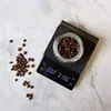 Venta al por mayor desde la fábrica de origen, Básculas electrónicas portátiles más vendidas, Básculas para joyería, Básculas para café, Básculas de cocina, Básculas para joyería en caja de herramientas