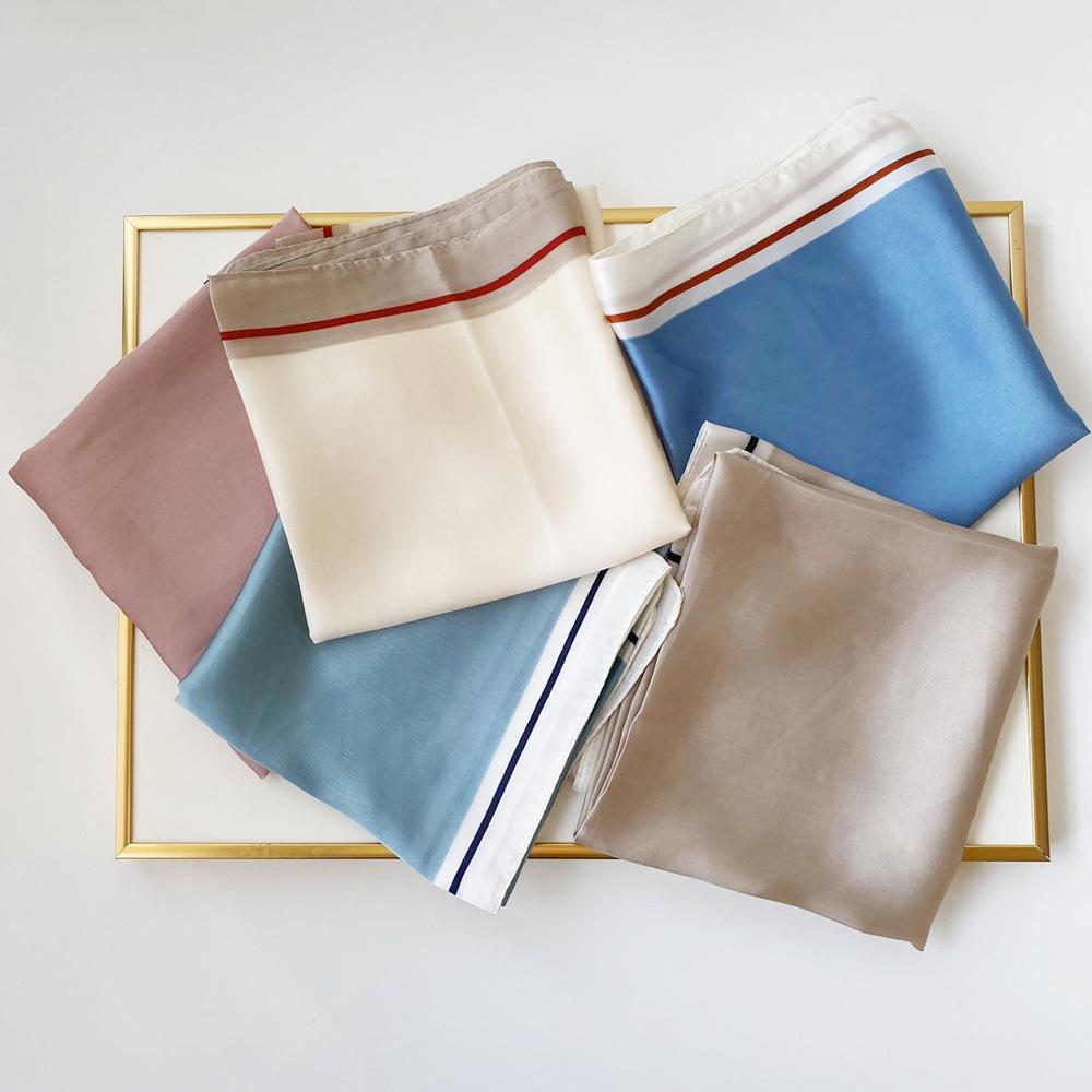 微信图片_20200322201950