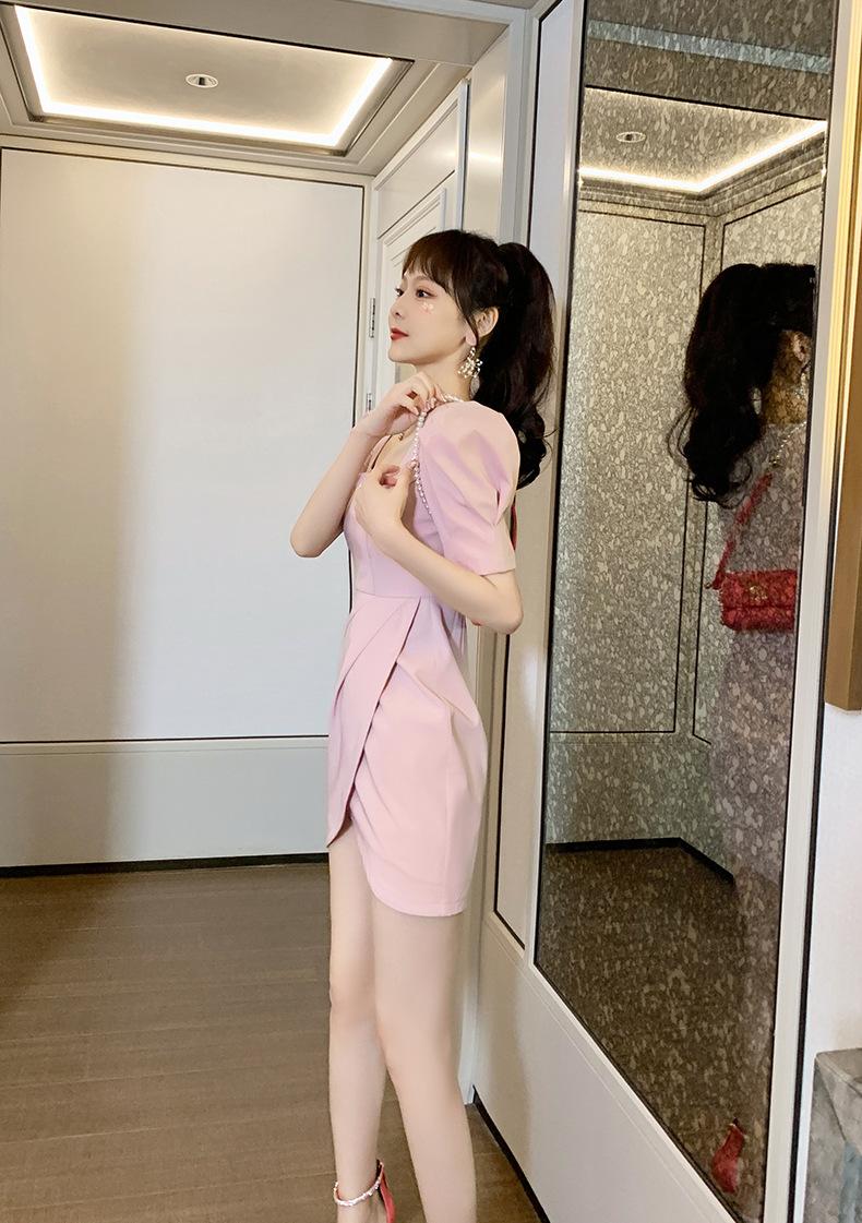 2021-06-28 161109.jpg