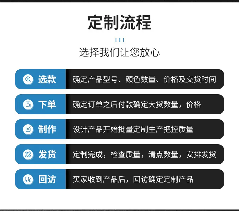 内页2_10