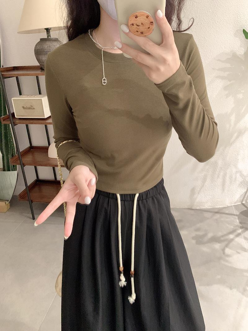 3974 (4).JPG