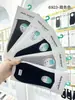 Meias Absorventes de Suor Tongran para Homens e Mulheres, Meias Invisíveis de Modal (Pacote com 10 Pares), Estilo Fino Respirável, Fornecimento Atacado para Barracas