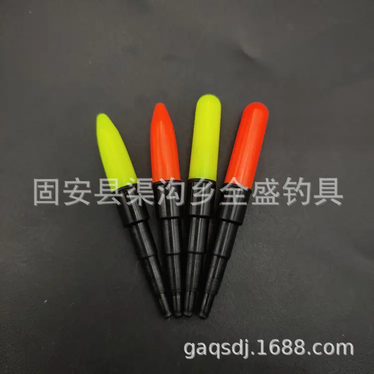 微信图片_20200615111925_副本.jpg