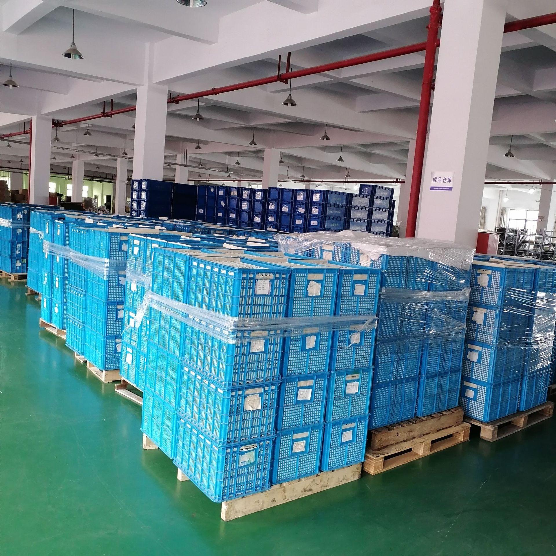 6acdd3bdbb094a7329128620bfd46a