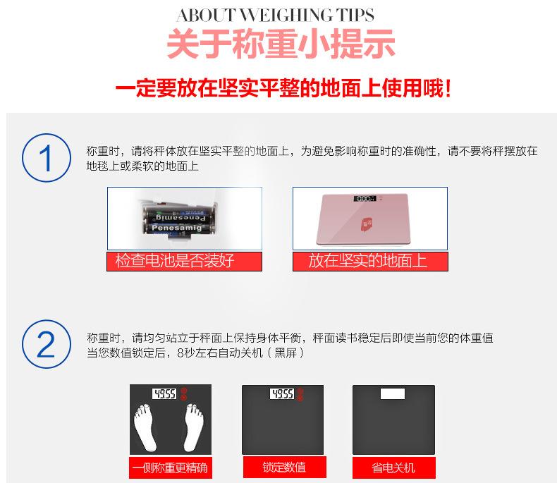 TB2o_NgXpHzQeBjSZFOXXcM9FXa_!!