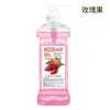 Óleo Essencial para Massagem, Óleo Essencial para Massagem Corporal, Massagem de Meridianos, Massagem, Óleo Essencial Composto para Raspagem, Beleza
