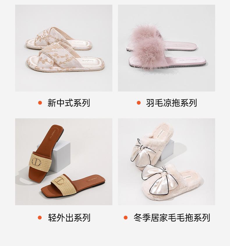 1688详情页_06.jpg